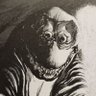 wibitui's profile picture