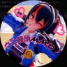 ウニ饅頭MMD profil fotoğrafı