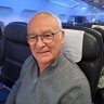 Profilbild von SIR CLAUDIO