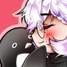 Chwannini | Comms Open's profile picture