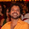 Profilbild von Filipe Vieira 🇧🇷⭐🔥🏆🏆