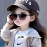 هاجر profil fotoğrafı