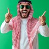 Profilbild von نوفل الصقر