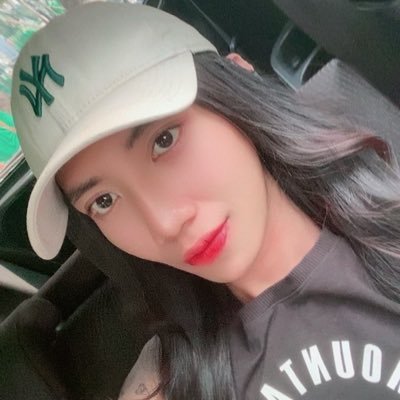 AUDYSHEMALEBANDUNG🌸READY #availbandung now! 🏩's profile picture