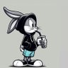 shahab's profile picture