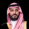 Black Coffee 🇸🇦 profil fotoğrafı