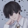Profilbild von 夜鷹🌙👔☕@Vtuber 歌みた準備中♪