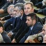🇮🇷mahmood sayeh profil fotoğrafı