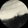 Moayad profil fotoğrafı