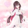 ツバキ's profile picture