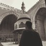 Фото профиля Mokhtar S.Mokhtar