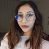 Cemre Nilsu Yurdakul's profile picture