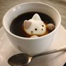 Profilbild von はなゆめ