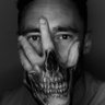 GD's profile picture