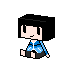 エーオーブン(Aoven)💉💉💉💉's profile picture