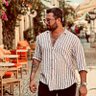Profilbild von Deniz Kayran