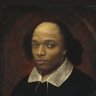king smart ofixial's profile picture