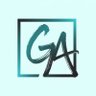 GRANDARABIAVGN's profile picture