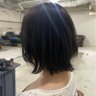 Reichan 的头像