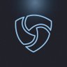 Silent Pass VPN profil fotoğrafı