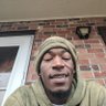 NeQuan Williams profil fotoğrafı