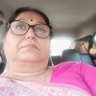 Bhawana Singh profil fotoğrafı