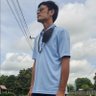 แสวง เรเรือง's profile picture