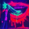 Profilbild von Б.Мөнхбаяр🐍