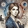 PskkarmaAstrolojiSongül profil fotoğrafı