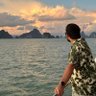 FbIsz profil fotoğrafı