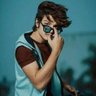Anand Ramawat's profile picture