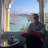 AYOUB JOUT 👨⚕️💉's profile picture