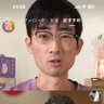 シリーズ profil fotoğrafı