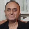 şeyhmus Acar 的头像