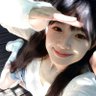 板栗冰冰冰 profil fotoğrafı