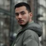 Nubbs profil fotoğrafı