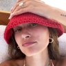 Profilbild von Medusa