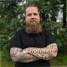 Profilbild von walleDA1337