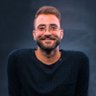 Zetodeath profil fotoğrafı