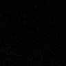 Rubenin alegre's profile picture
