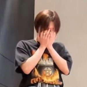 manymanyReia's profile picture