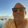 Rui Barbosa profil fotoğrafı