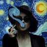Fem Mindset 的头像