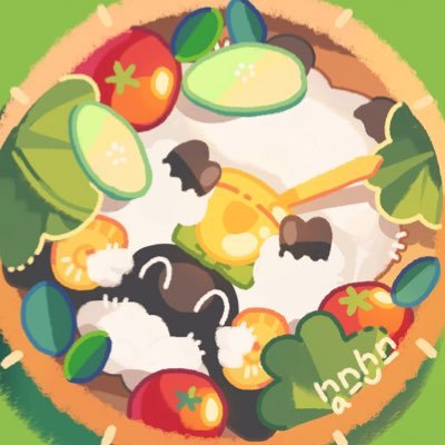 tabunnanhun's profile picture