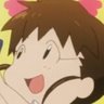 Profilbild von Rylander
