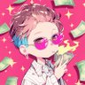 怪咖「零叁」 的头像