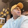 S P H E®'s profile picture