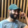 ﮼وليدأبوزيد profil fotoğrafı