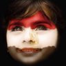 Profilbild von SAHAR