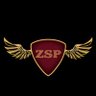Фото профиля ZSP